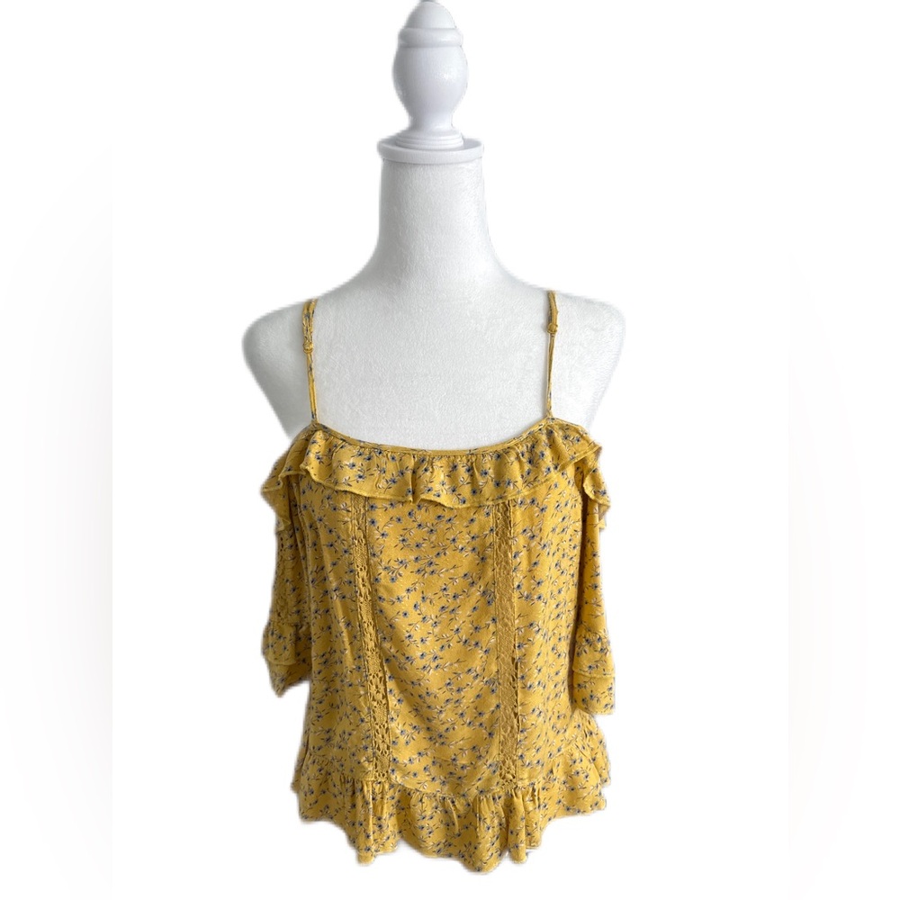 Women's American Eagle Outfitters